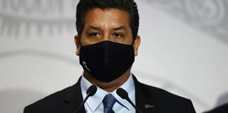 M&eacute;xico pide a EE.UU. la extradici&oacute;n de exgobernador de Tamaulipas acusado de corrupci&oacute;n