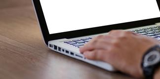 La IA mejora el aprendizaje universitario en Iberoam&eacute;rica, pero con riesgo para la equidad