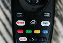 Prime Video estrena La casa de los espíritus en 240 países Prime Video estrena La casa de los espíritus en 240 países