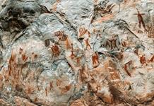 Estudio CNRS identifica divisi&oacute;n de g&eacute;nero en cultura neol&iacute;tica