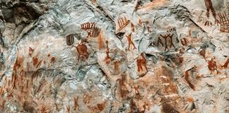 Estudio CNRS identifica divisi&oacute;n de g&eacute;nero en cultura neol&iacute;tica