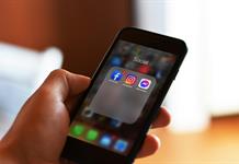 350.000 menores en Alemania sufren adicción a redes sociales