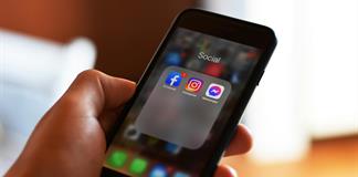 350.000 menores en Alemania sufren adicción a redes sociales 350.000 menores en Alemania sufren adicción a redes sociales