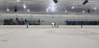 Polic&iacute;a de Pawtucket confirma dos muertos y tres heridos en tiroteo durante partido de hockey