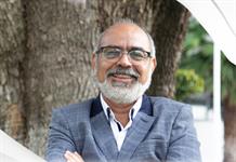 Ricardo Sigala | A diestra y siniestra |UDG Noticias Ciudad Guzmán Colaboraciones |13 de febrero del 2026