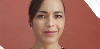 Adriana I&ntilde;iguez | Bit&aacute;cora Digital | UDG Noticias Ciudad Guzm&aacute;n Colaboraciones |13 de febrero del 2026