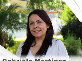 Gabriela Mart&iacute;nez| El lunes empiezo | UDG Noticias Ciudad Guzm&aacute;n Colaboraciones |16 de febrero de 2026