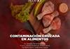 Contaminación Cruzada-El Expresso de las 10- Lu.16 Febrero 2026 Contaminación Cruzada-El Expresso de las 10- Lu.16 Febrero 2026