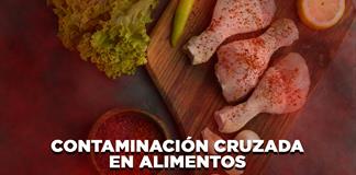 Contaminaci&oacute;n Cruzada-El Expresso de las 10- Lu.16 Febrero 2026