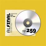 Al Final - 14 de Febrero del 2026