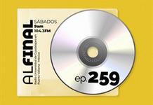 Al Final - 14 de Febrero del 2026