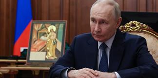 Intercambio de favores, oligarcas e intentos de hablar con Putin: la vertiente rusa del caso Epstein Intercambio de favores, oligarcas e intentos de hablar con Putin: la vertiente rusa del caso Epstein