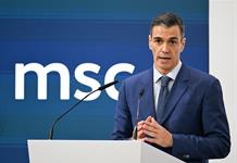 Gobierno español pide investigar a Meta, TikTok, X por la creación de pornografía infantil con IA