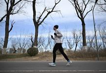 China reduce la contaminación del aire, pero queda mucho por hacer