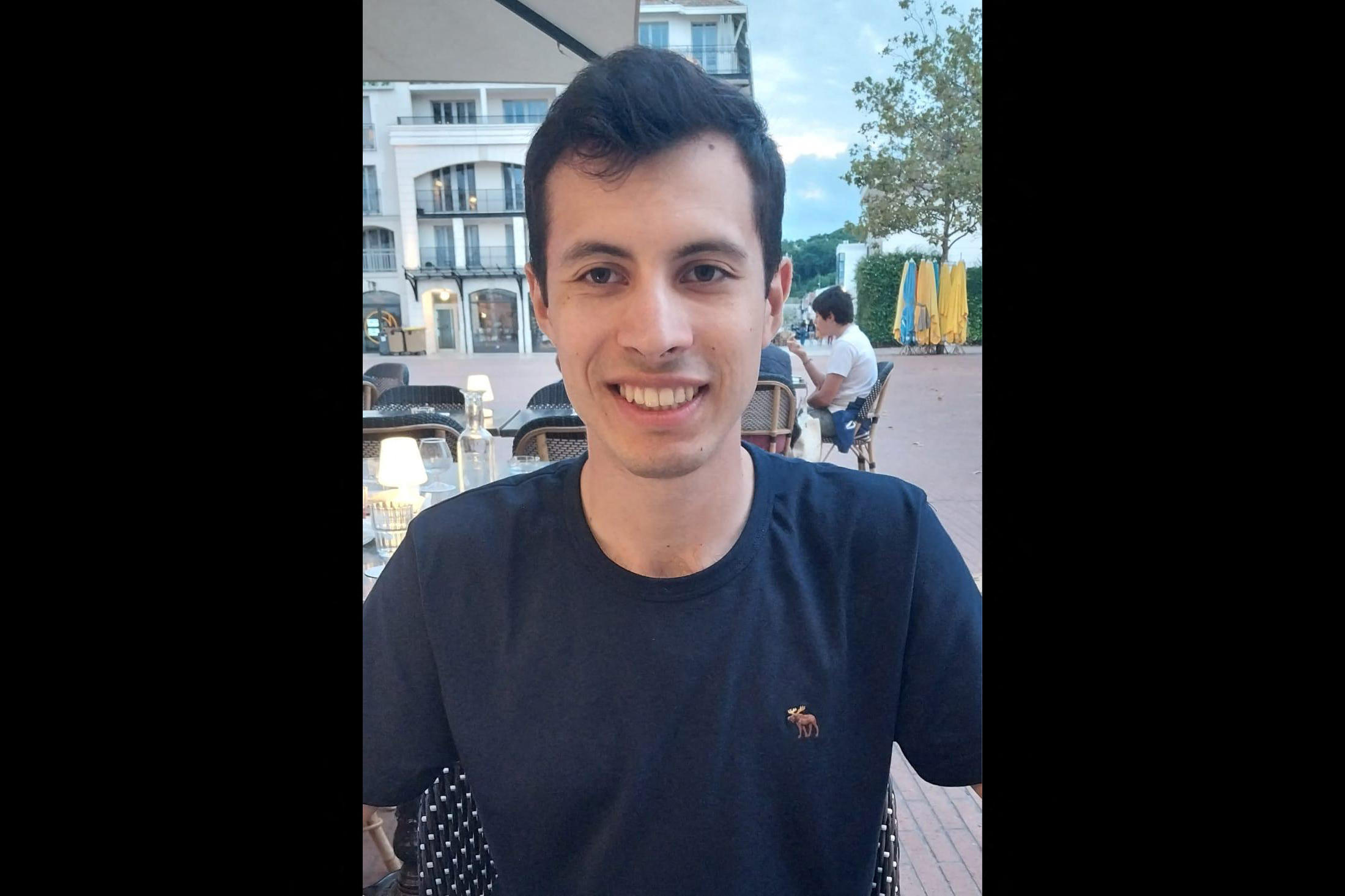 Francia detiene a cuatro personas por el asesinato de un activista de extrema derecha