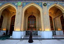 El Ramadán comenzará el miércoles en Arabia Saudita