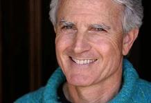 Murió Billy Steinberg, compositor de Like a Virgin de Madonna