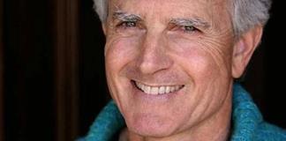 Muri&oacute; Billy Steinberg, compositor de Like a Virgin de Madonna