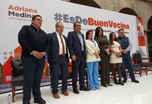 Para evitar conflictos y resolverlos, proponen reformas al Código Civil