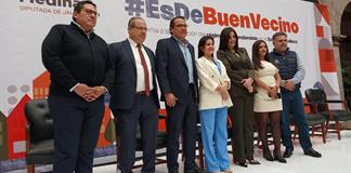 Para evitar conflictos y resolverlos, proponen reformas al C&oacute;digo Civil