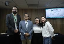 Regresión de la diabetes, entre los avances que se discutirán en la edición 2026 del CIAM