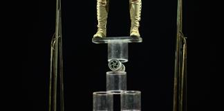 Circo del Sol Luzia inicia gira 2026 en Florida con homenaje a M&eacute;xico