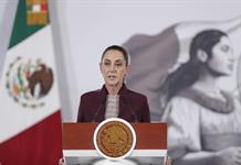 México enviará un nuevo paquete de ayuda humanitaria a Cuba sin incluir petróleo México enviará un nuevo paquete de ayuda humanitaria a Cuba sin incluir petróleo