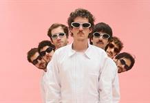 El Colectivo Da Silva será parte del talento español en Feria Internacional de la Música de Guadalajara El Colectivo Da Silva será parte del talento español en Feria Internacional de la Música de Guadalajara