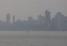 Universidad Emory identifica mayor riesgo de alzhéimer por contaminación en pacientes con accidente cerebrovascular Universidad Emory identifica mayor riesgo de alzhéimer por contaminación en pacientes con accidente cerebrovascular