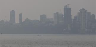 Universidad Emory identifica mayor riesgo de alzh&eacute;imer por contaminaci&oacute;n en pacientes con accidente cerebrovascular