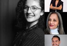 Polifónica Puerto Vallarta - 16 de Febrero del 2026