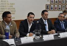 Hay otros cinco municipios como Tequila que aplican la “extorsión institucional”