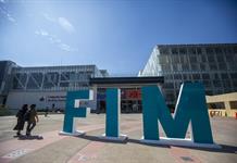 La FIM GDL apuesta por la comunidad musical iberoamericana