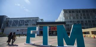 La FIM GDL apuesta por la comunidad musical iberoamericana