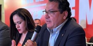 Tras rompimiento de Morena, bancada de MC avisa a oposici&oacute;n que se mantiene abierta al di&aacute;logo