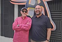 Radio al Cubo - Lu. 16 Feb 2026