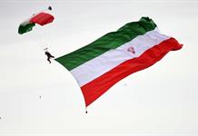 Irán descarta abandonar tecnología nuclear pacífica, dice presidente Irán descarta abandonar tecnología nuclear pacífica, dice presidente