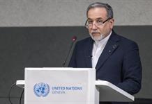 La vía de la diplomacia se mantiene abierta tras negociaciones EEUU-Irán