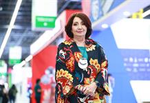 Barcelona honra a Marisol Schulz por su impulso global a la lectura