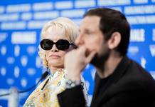 Películas favoritas al Oso de Oro y propuestas destacadas