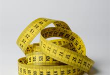 Hospital Alder Hey aplica nuevo tratamiento para alargamiento óseo en niños Hospital Alder Hey aplica nuevo tratamiento para alargamiento óseo en niños