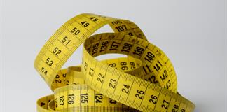 Hospital Alder Hey aplica nuevo tratamiento para alargamiento &oacute;seo en ni&ntilde;os