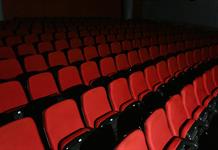 El mercado cultural se duplicó en 18 años pero el apoyo al sector es frágil, alerta Unesco