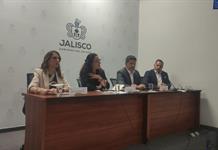 Presentan la primera carrera en semiconductores en el Conalep