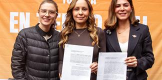 Prometen que en julio estar&aacute;n geo localizadas las 200 rutas del transporte p&uacute;blico