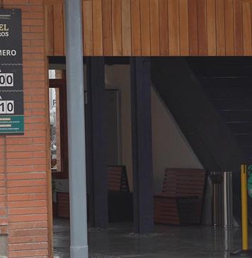 Víctimas acusan estancamiento y omisiones en caso del Tren Interoceánico en México Víctimas acusan estancamiento y omisiones en caso del Tren Interoceánico en México