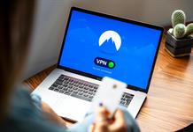 Justicia española reconoce responsabilidad de los servicios VPN en la piratería