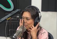 Audiocracia - Lu. 16 Feb 2026