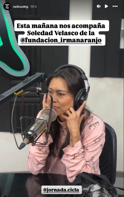 Audiocracia - Lu. 16 Feb 2026