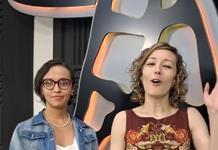 Punto Cinco - Lu. 16 Feb 2026 - #LunesDeEllas